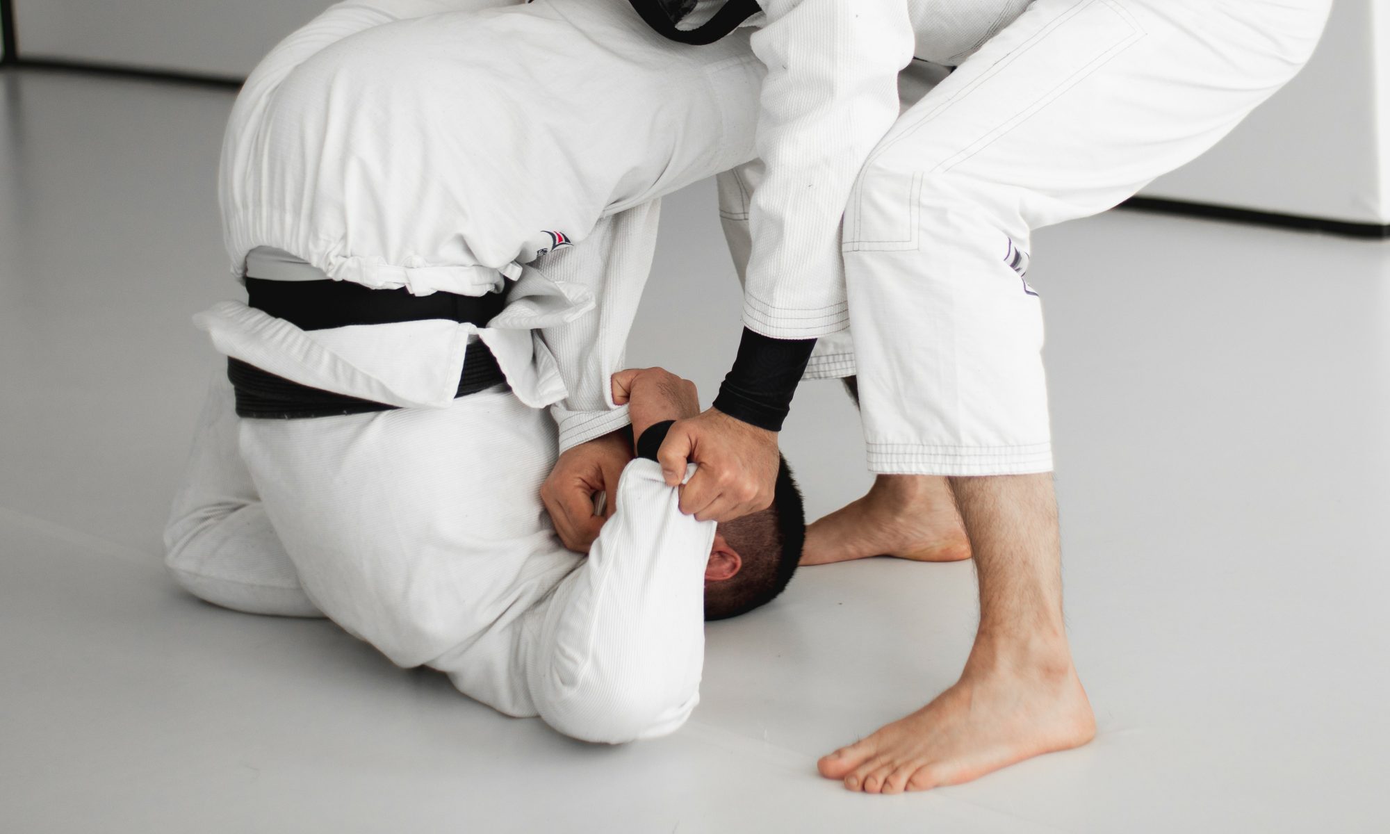 bjj